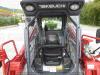 Takeuchi TL6R Photo 19 thumbnail