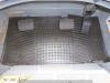 Takeuchi TL6R Photo 21 thumbnail