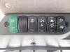 Takeuchi TL6R Photo 23 thumbnail