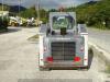 Takeuchi TL6R Photo 4 thumbnail