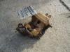 Gearshift for Fiat Allis FL10C - FL14C - CODICE 79039539 - Photo 2 thumbnail