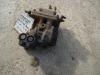 Gearshift for Fiat Allis FL10C - FL14C - CODICE 79039539 - Photo 4 thumbnail