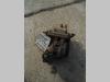 Gearshift for Fiat Allis FL10C - FL14C - CODICE 79039539 - Photo 5 thumbnail