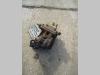 Gearshift for Fiat Allis FL10C - FL14C - CODICE 79039539 - Photo 6 thumbnail