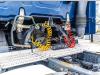 Mercedes-Benz ACTROS 1846 LS +ADR Photo 11 thumbnail