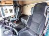 Mercedes-Benz ACTROS 1846 LS +ADR Photo 14 thumbnail
