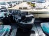 Mercedes-Benz ACTROS 1846 LS +ADR Photo 16 thumbnail