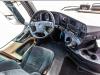 Mercedes-Benz ACTROS 1846 LS +ADR Photo 19 thumbnail