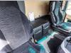 Mercedes-Benz ACTROS 1846 LS +ADR Photo 20 thumbnail