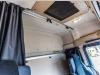 Mercedes-Benz ACTROS 1846 LS +ADR Photo 21 thumbnail
