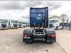 Mercedes-Benz ACTROS 1846 LS +ADR Photo 4 thumbnail