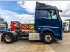 Mercedes-Benz ACTROS 1846 LS +ADR Photo 6 thumbnail