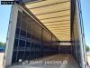 Schwarzmüller Lift + Sliding Roof Lift Axle Hubdach Photo 10 thumbnail