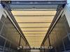 Schwarzmüller Lift + Sliding Roof Lift Axle Hubdach Photo 13 thumbnail