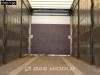Schwarzmüller Lift + Sliding Roof Lift Axle Hubdach Photo 14 thumbnail