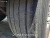 Schwarzmüller Lift + Sliding Roof Lift Axle Hubdach Photo 19 thumbnail
