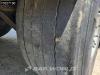 Schwarzmüller Lift + Sliding Roof Lift Axle Hubdach Photo 20 thumbnail