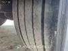 Schwarzmüller Lift + Sliding Roof Lift Axle Hubdach Photo 22 thumbnail