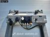 Schwarzmüller Lift + Sliding Roof Lift Axle Hubdach Photo 26 thumbnail