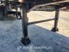 Schwarzmüller Lift + Sliding Roof Lift Axle Hubdach Photo 27 thumbnail