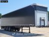Schwarzmüller Lift + Sliding Roof Lift Axle Hubdach Photo 3 thumbnail
