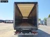 Schwarzmüller Lift + Sliding Roof Lift Axle Hubdach Photo 8 thumbnail