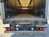 Schwarzmüller Lift + Sliding Roof Lift Axle Hubdach Photo 9 thumbnail