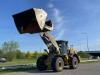 Caterpillar 962M Photo 10 thumbnail