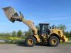 Caterpillar 962M Photo 11 thumbnail