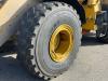 Caterpillar 962M Photo 14 thumbnail