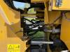 Caterpillar 962M Photo 17 thumbnail