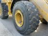 Caterpillar 962M Photo 18 thumbnail
