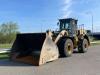 Caterpillar 962M Photo 2 thumbnail