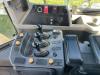Caterpillar 962M Photo 24 thumbnail