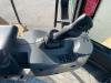 Caterpillar 962M Photo 25 thumbnail