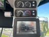 Caterpillar 962M Photo 26 thumbnail