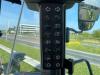 Caterpillar 962M Photo 27 thumbnail