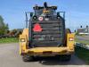 Caterpillar 962M Photo 4 thumbnail