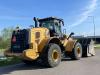 Caterpillar 962M Photo 5 thumbnail
