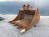 Caterpillar 311D / 312D / 312E / 313F / 314D / 314F / 315F Photo 1 thumbnail