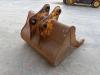 Caterpillar 311D / 312D / 312E / 313F / 314D / 314F / 315F Photo 4 thumbnail