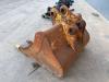 Caterpillar 311D / 312D / 312E / 313F / 314D / 314F / 315F Photo 6 thumbnail