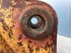 Caterpillar 311D / 312D / 312E / 313F / 314D / 314F / 315F Photo 8 thumbnail