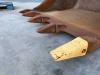Caterpillar 311D / 312D / 312E / 313F / 314D / 314F / 315F Photo 9 thumbnail