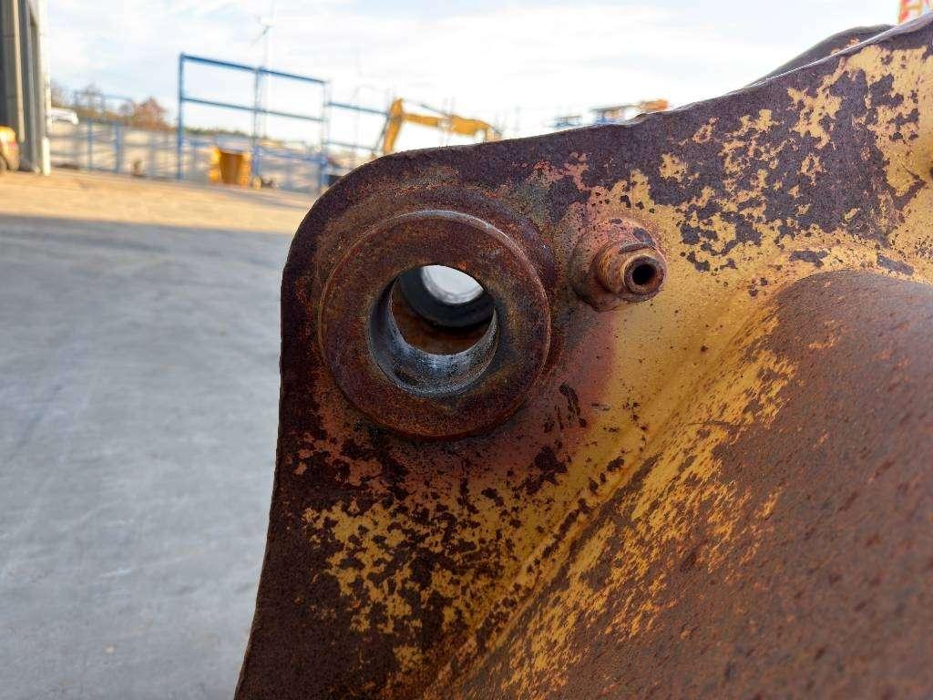 Caterpillar 311D / 312D / 312E / 313F / 314D / 314F / 315F Photo 10