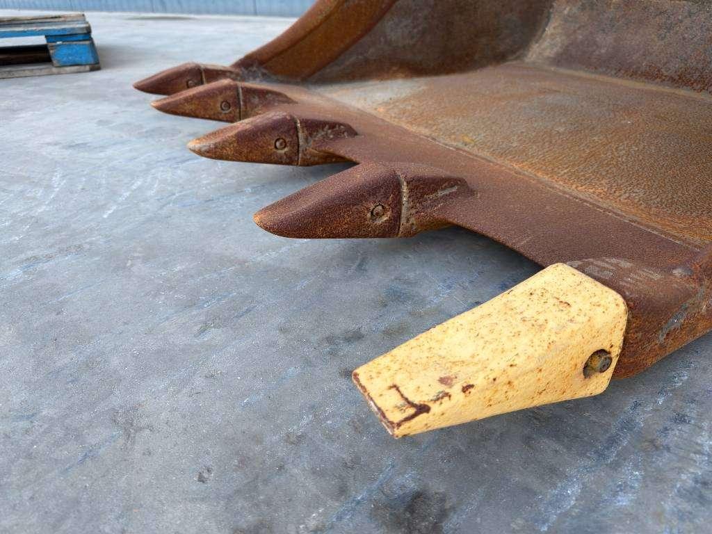 Caterpillar 311D / 312D / 312E / 313F / 314D / 314F / 315F Photo 9