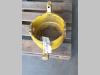 Venieri 873.0.191 Photo 2 thumbnail