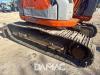 Fiat Kobelco E115SR Photo 18 thumbnail