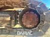 Fiat Kobelco E115SR Photo 20 thumbnail