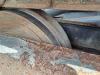Wacker Neuson ET145 Photo 13 thumbnail